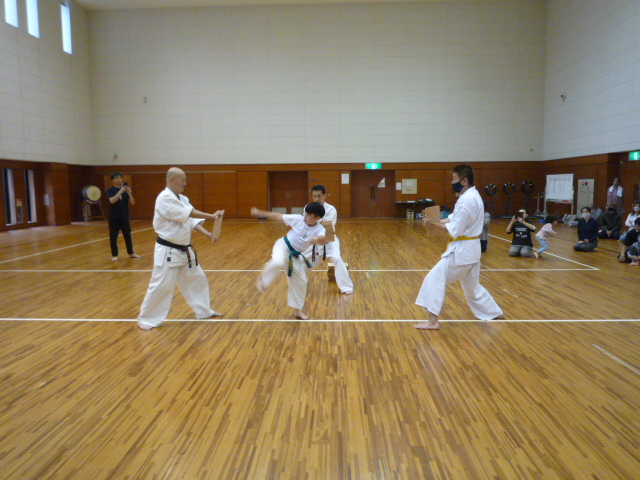 img_20221009-060606.jpg