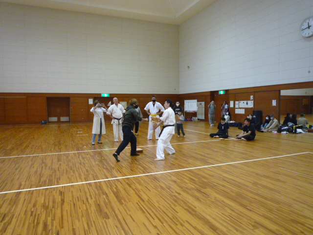 img_20221009-061204.jpg