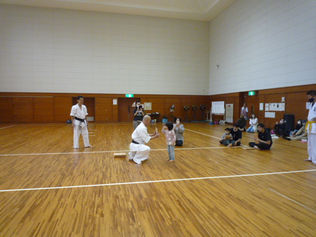 img_20221009-061403.jpg