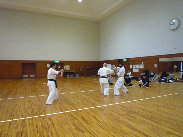 img_20221009-061729.jpg