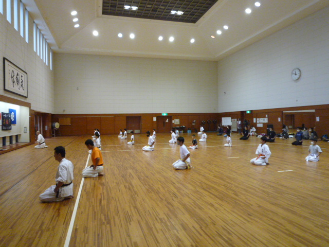 img_20221009-061938.jpg