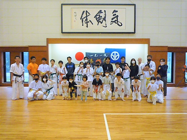 img_20221009-062246.jpg