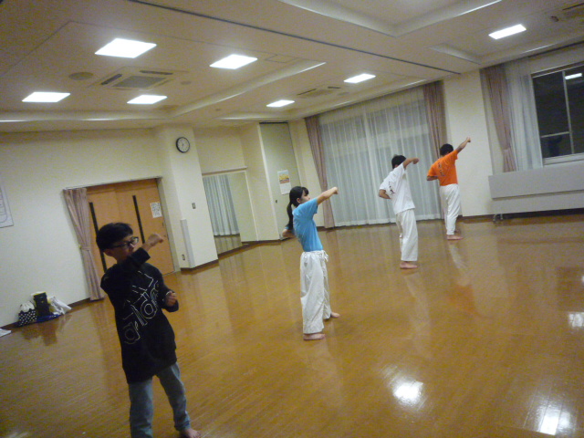 img_20221015-130405.jpg