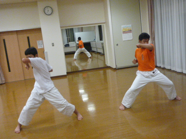 img_20221015-130541.jpg