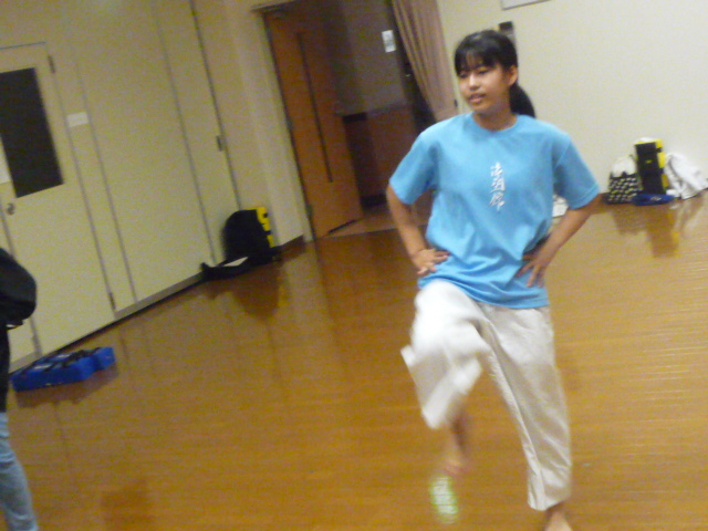 img_20221015-130703.jpg