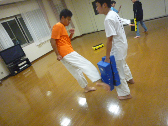 img_20221015-131437.jpg