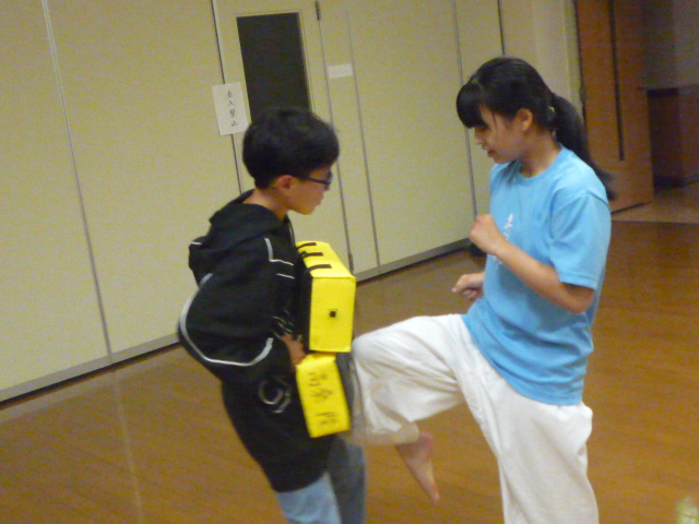img_20221015-131646.jpg