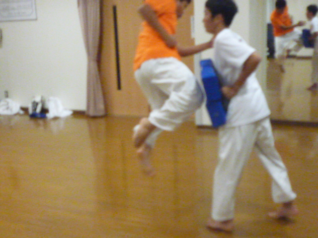 img_20221015-131744.jpg