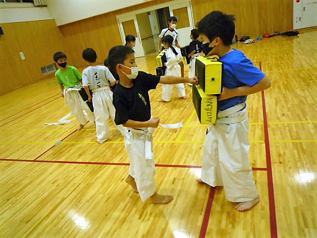 img_20221024-131901.jpg