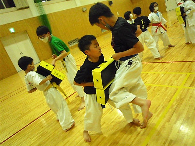 img_20221024-132101.jpg