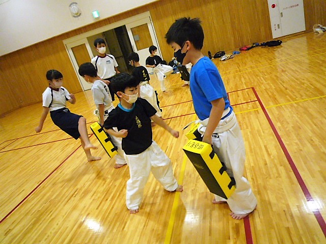 img_20221024-132803.jpg