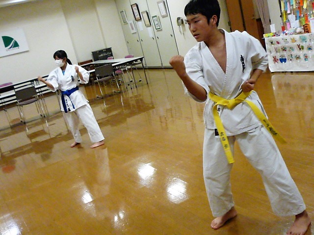 img_20221105-130941.jpg
