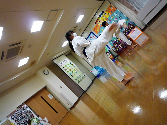 img_20221105-131211.jpg