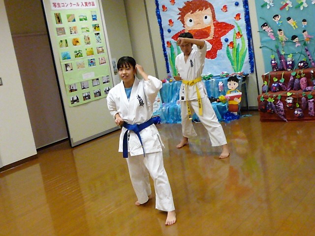 img_20221105-131325.jpg