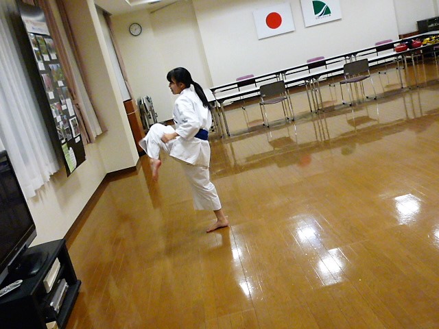 img_20221119-131229.jpg