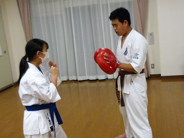 img_20221119-131644.jpg