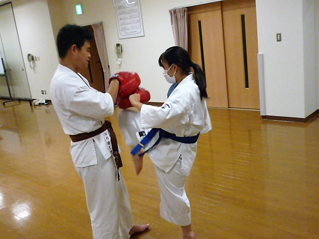 img_20221119-131814.jpg