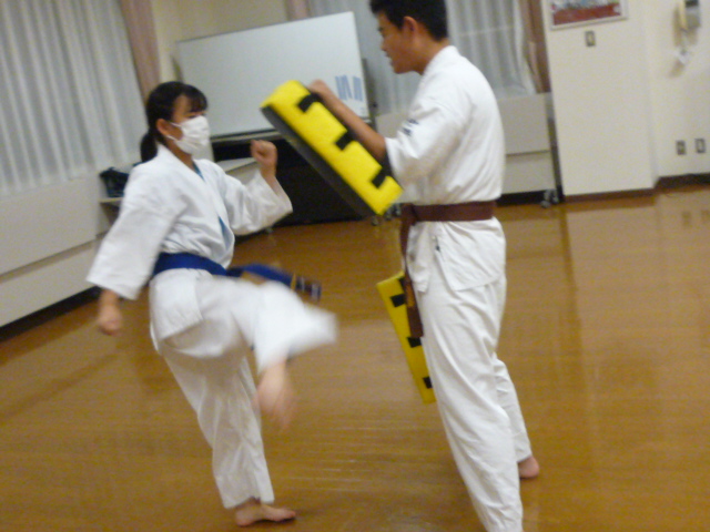 img_20221119-132333.jpg