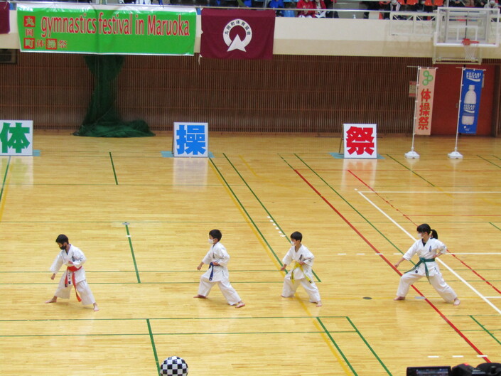 img_20221123-061100.jpg