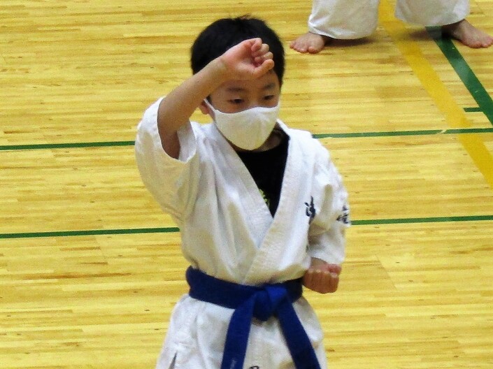 img_20221123-061446.jpg