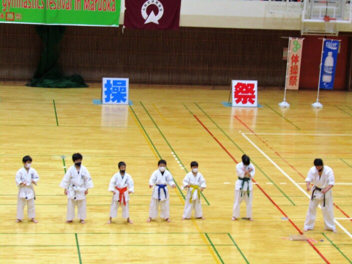 img_20221123-062302.jpg