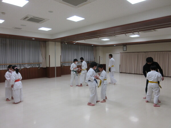 img_20221231-083318.jpg