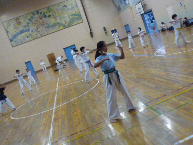 img_20221231-083630.jpg