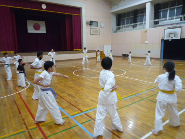 img_20221231-083719.jpg