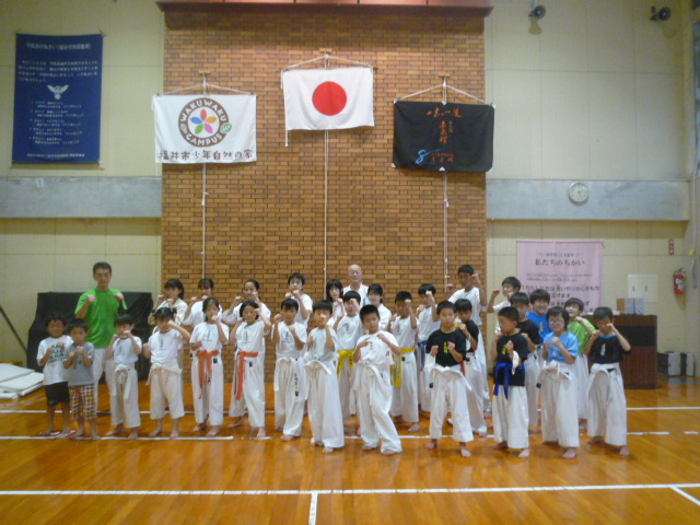 img_20221231-083741.jpg