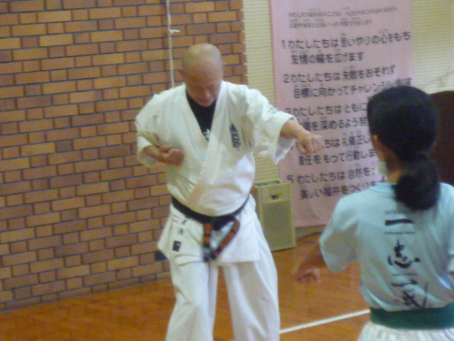 img_20221231-083920.jpg