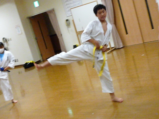 img_20221231-084157.jpg