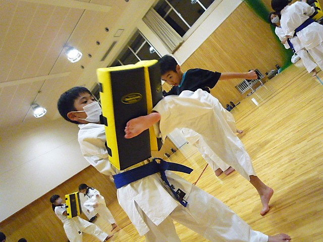img_20221231-084248.jpg