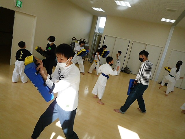img_20221231-084311.jpg