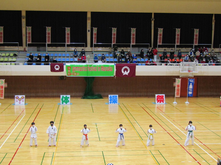 img_20221231-084352.jpg