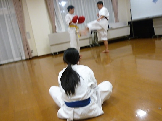 img_20230107-132735.jpg