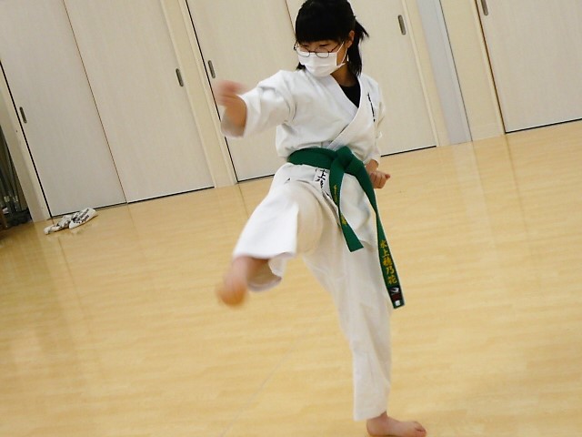 img_20230226-031659.jpg