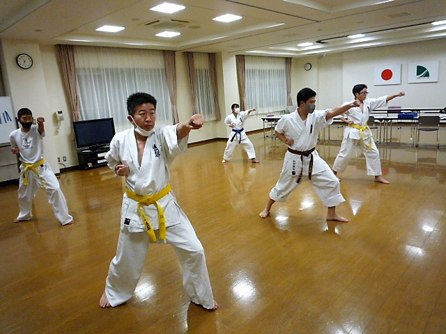 img_20230311-132525.jpg