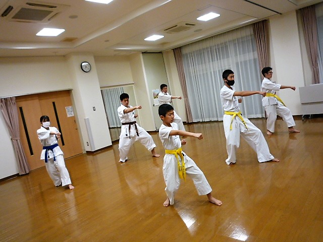 img_20230311-132627.jpg