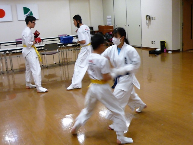 img_20230311-133728.jpg