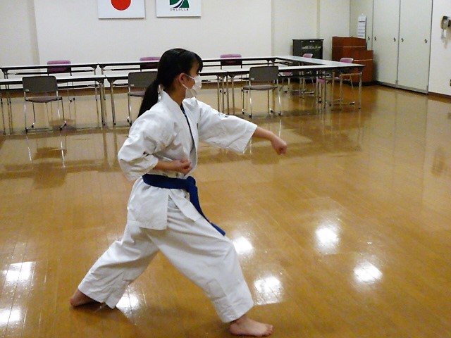 img_20230318-130620.jpg