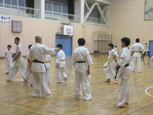 img_20230406-094821.jpg
