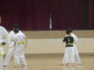 img_20230406-094848.jpg