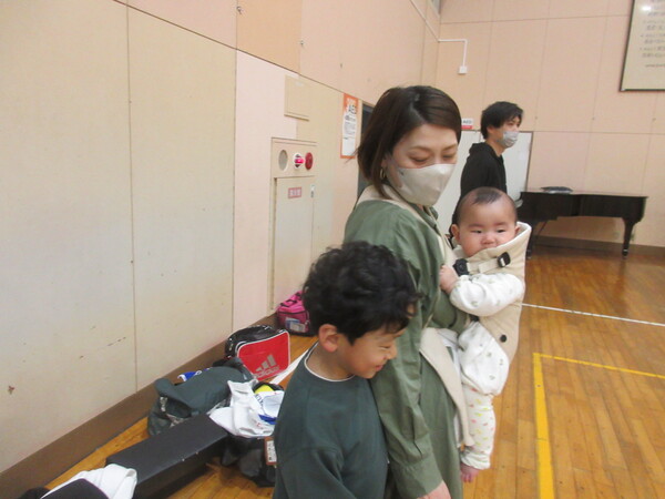 img_20230406-095039.jpg