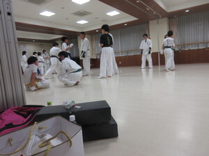 img_20230415-112533.jpg