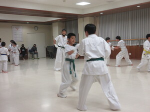 img_20230415-112647.jpg