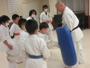 img_20230415-112729.jpg