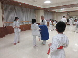 img_20230415-112808.jpg