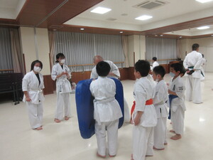 img_20230415-112841.jpg