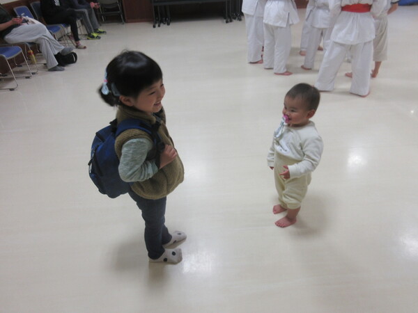 img_20230415-114007.jpg