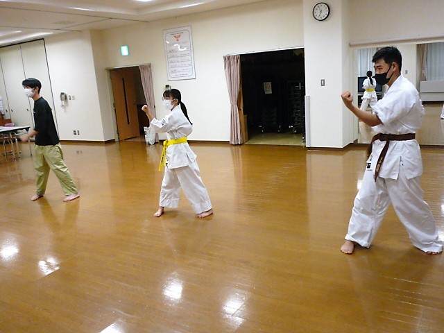 img_20230415-130553.jpg